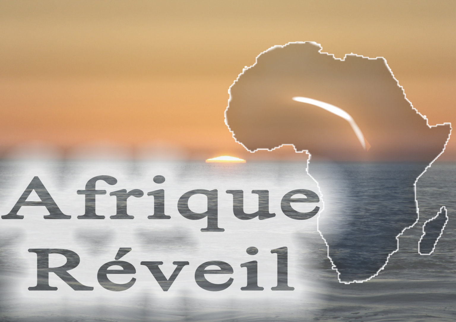 Rubrique D Couverte Les Langues Les Plus Parl Es En Afrique Wadr