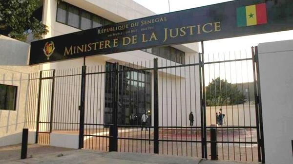 Senegal defends human rights record amid calls for protest rights ...