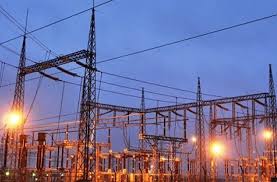 Ghanaian businesses lament impact of power crisis on operations