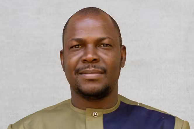 Mali: Economist Etienne Fakaba Sissoko denied provisional release in appeal case