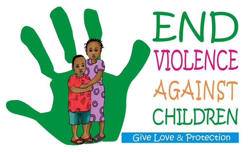 Nigeria: UNICEF urges action on child protection