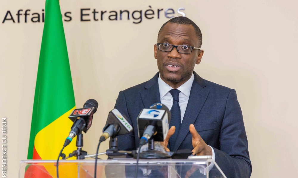 Gabon : des mesures contre les étrangers, le Bénin envisage le rapatriement de ses citoyens