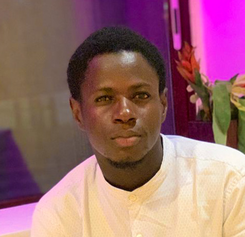 WhatsApp-Image-2024-11-30-a-23.42_edited